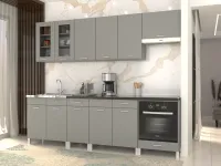 Rió konyha 260-72,5